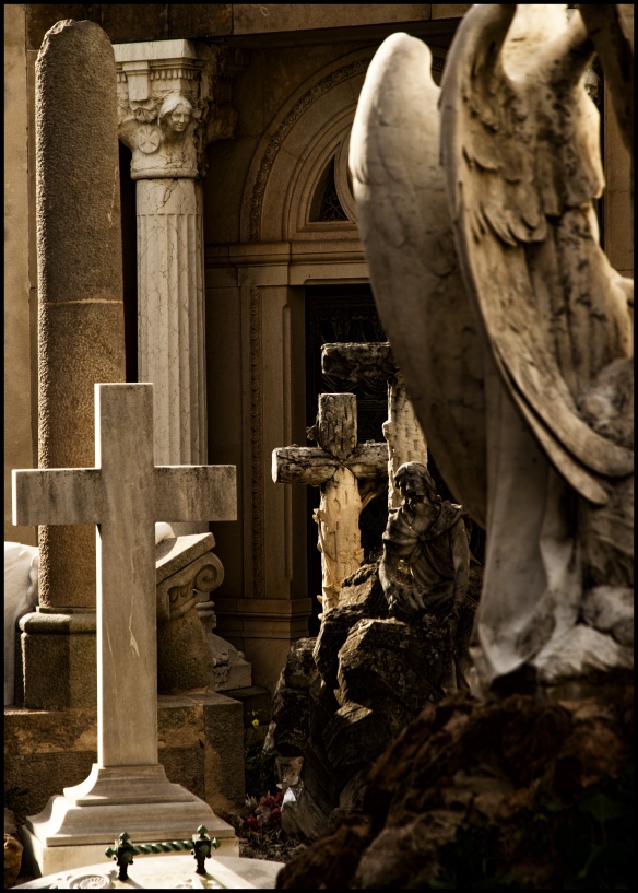 Cementiri-Sant-Gervasi-8-picture